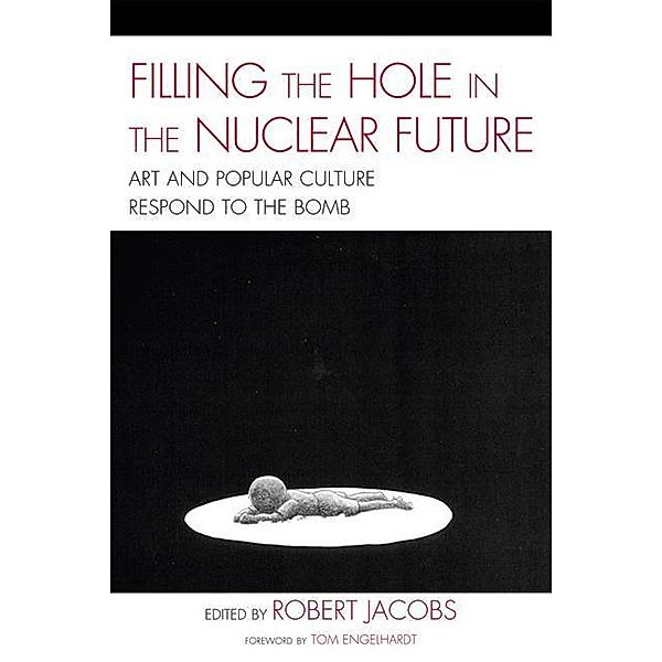 Filling the Hole in the Nuclear Future / AsiaWorld, Robert Jacobs