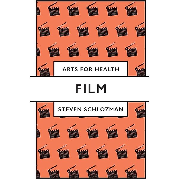 Film, Steven Schlozman