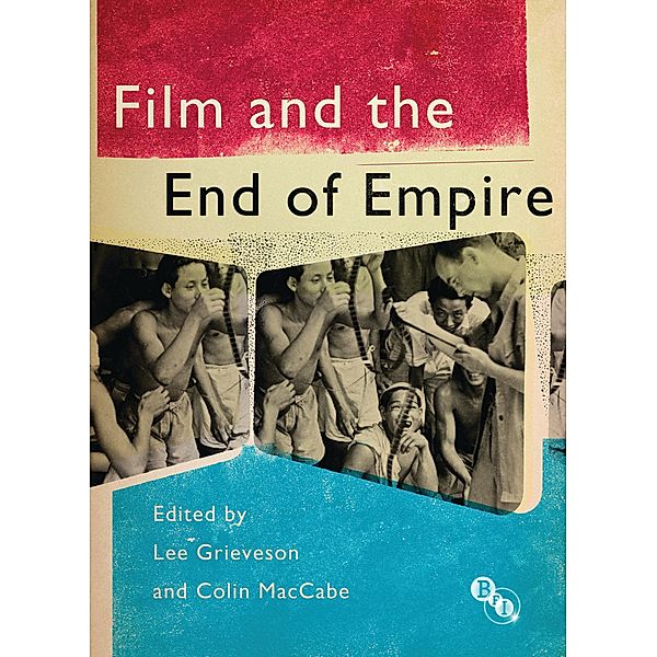 Film and the End of Empire