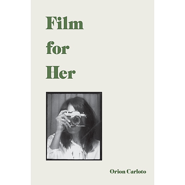 Film for Her, Orion Carloto