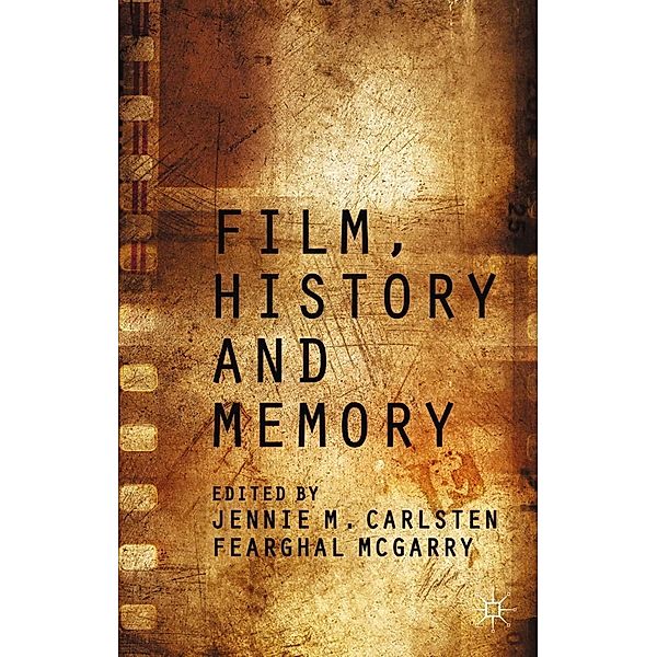 Film, History and Memory