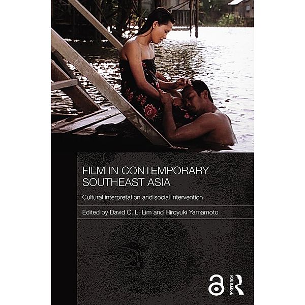 Film in Contemporary Southeast Asia