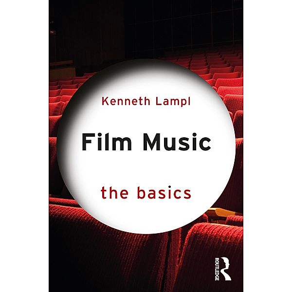 Film Music, Kenneth Lampl
