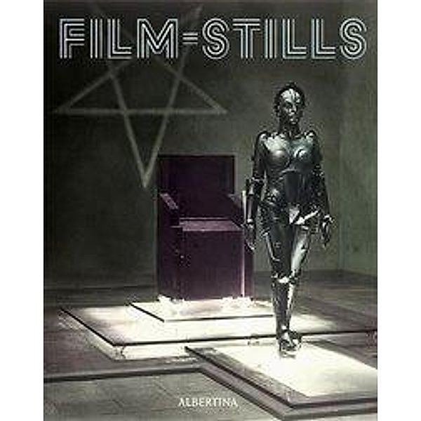 Film-Stills, Roland Fischer-Briand, Astrid Mahler, Walter Moser