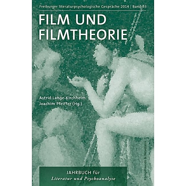 Film und Filmtheorie