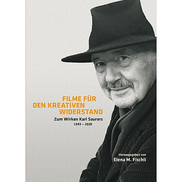 Filme für den kreativen Widerstand