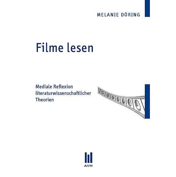 Filme lesen, Melanie Döring