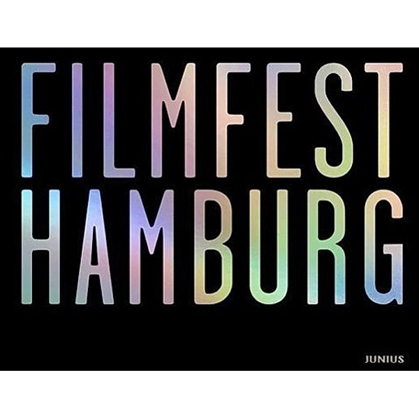 Filmfest Hamburg, Michael Töteberg