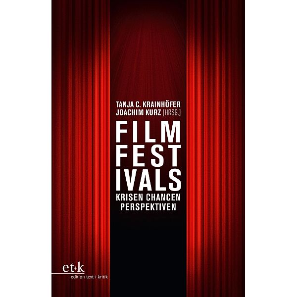 Filmfestivals