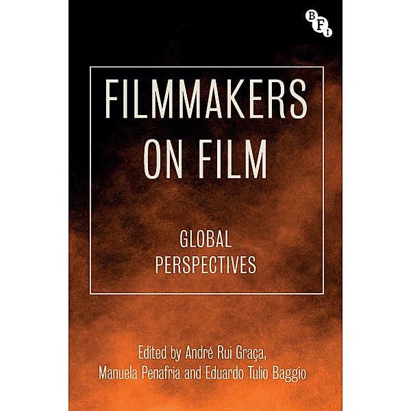 Filmmakers on Film