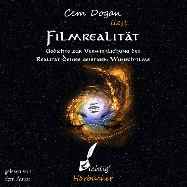 Filmrealität, Cem Dogan