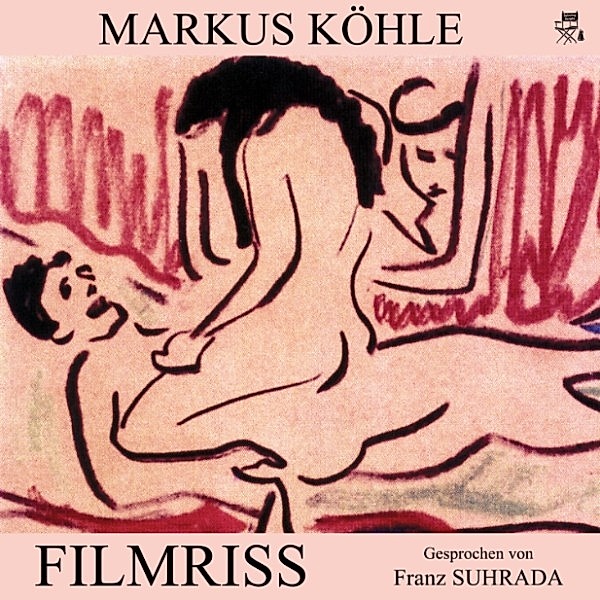 Filmriss, Markus Köhle