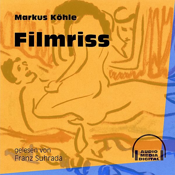 Filmriss, Markus Köhle