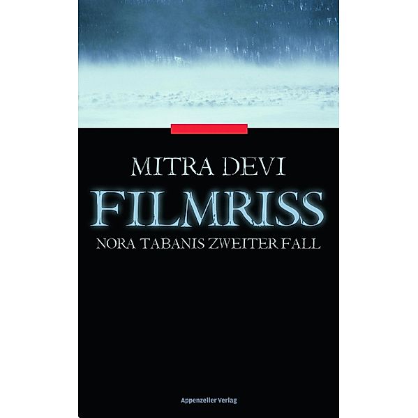 Filmriss, Mitra Devi