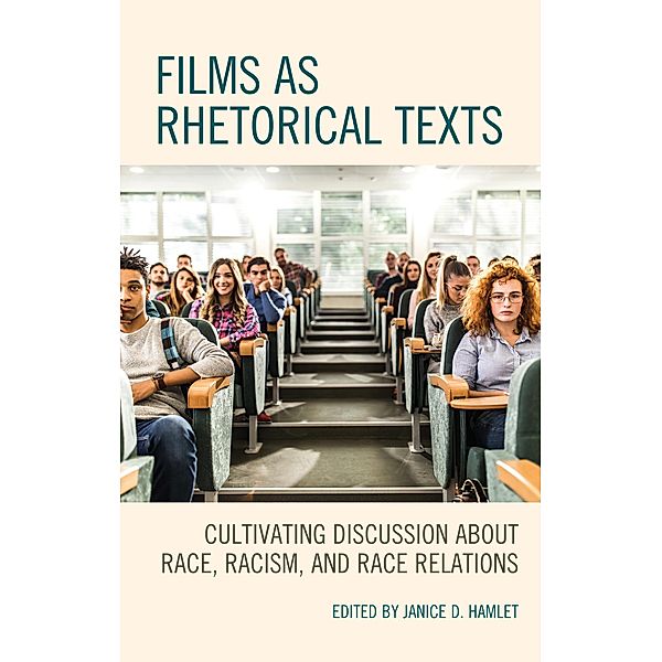 Films as Rhetorical Texts