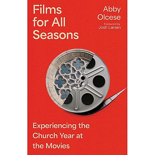 Films for All Seasons, Abby Olcese, Josh Larsen