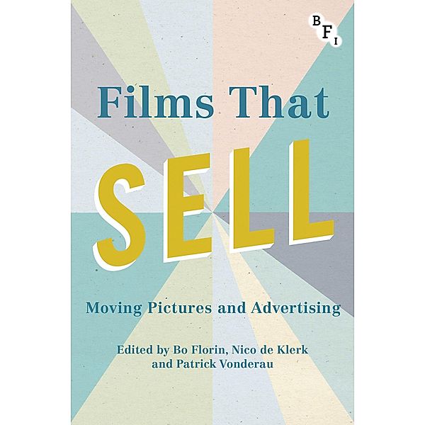 Films that Sell