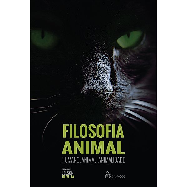 Filosofia animal, Jelson Oliveira, José Luis Villacañas Berlanga, Lucas Piccinin Lazzaretti, Regina Schöpke, Wendell E. Soares Lopes, Marta Luciane Fischer, Renata Bicudo Molinari, Anor Sganzerla, Geovani Viola Moretto Mendes, Michael Hauskeller, Inara Zanuzzi, Hernán Neira, Étienne Bimbenet, Diana Aurenque, Eduardo Ribeiro Da Fonseca, Silvestre Grzibowski, Angela Guida, Camila Freitas