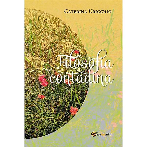 Filosofia contadina, Caterina Uricchio