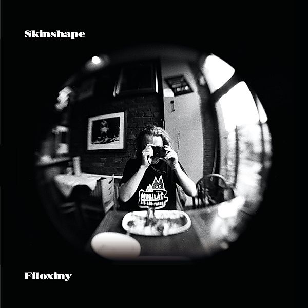 FILOXINY (Repress), Skinshape