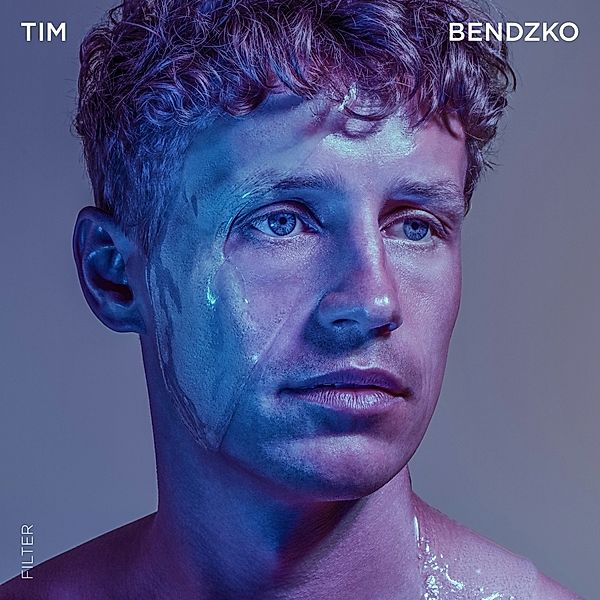 Filter (Jewelbox), Tim Bendzko