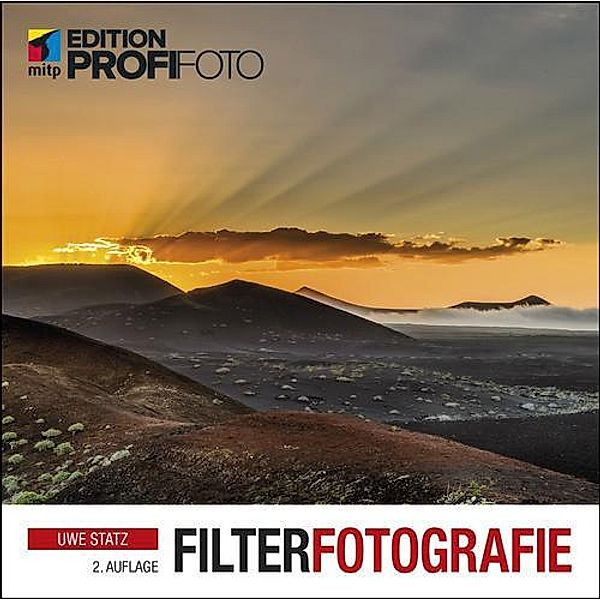 Filterfotografie, Uwe Statz