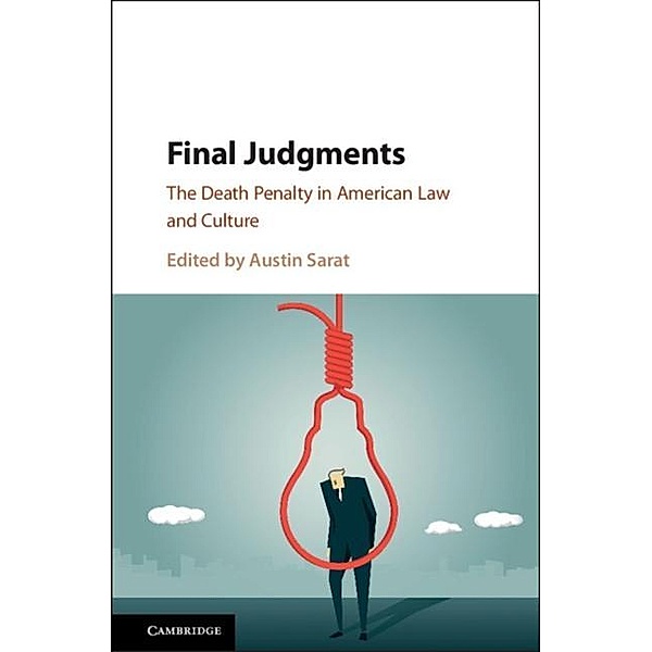 Final Judgments