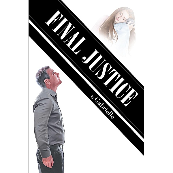 Final Justice, Lee Gabrielle