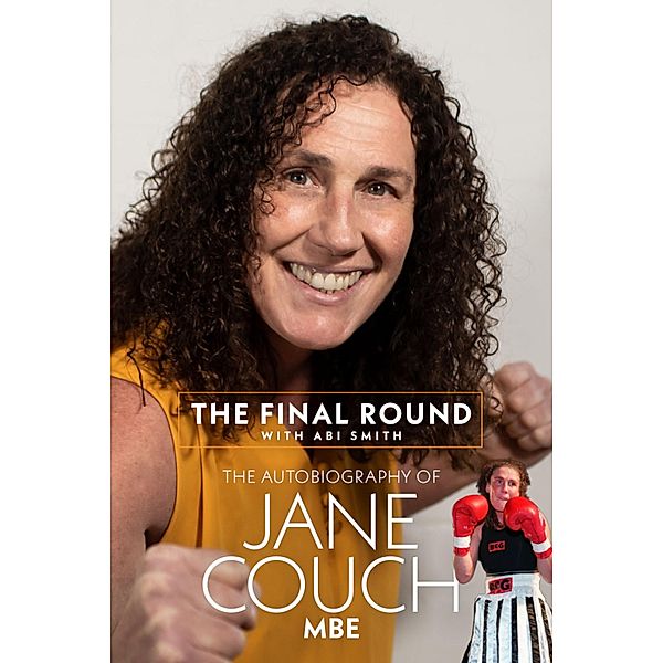 Final Round, Jane Couch