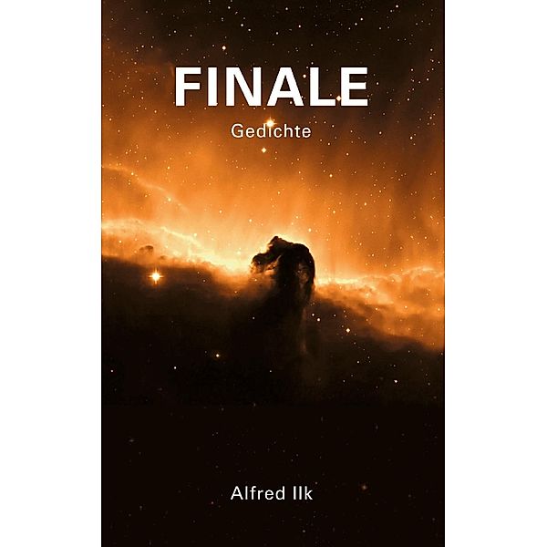 Finale, Alfred Ilk