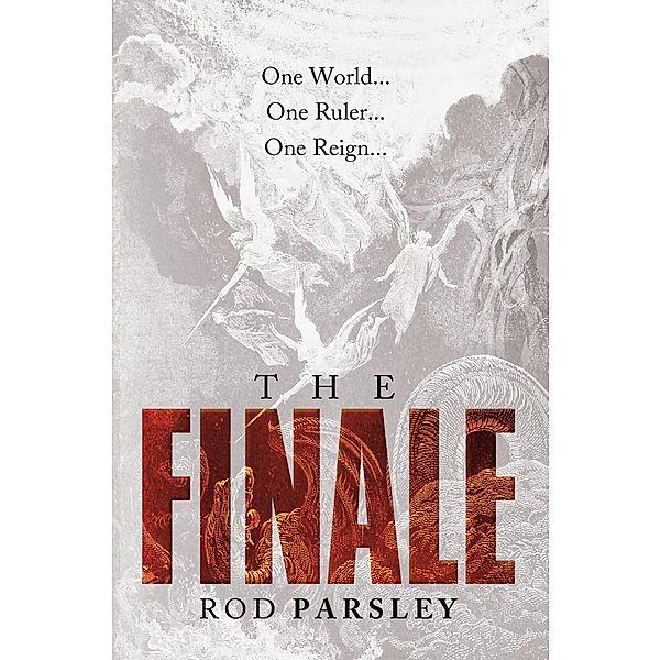 Finale, Rod Parsley