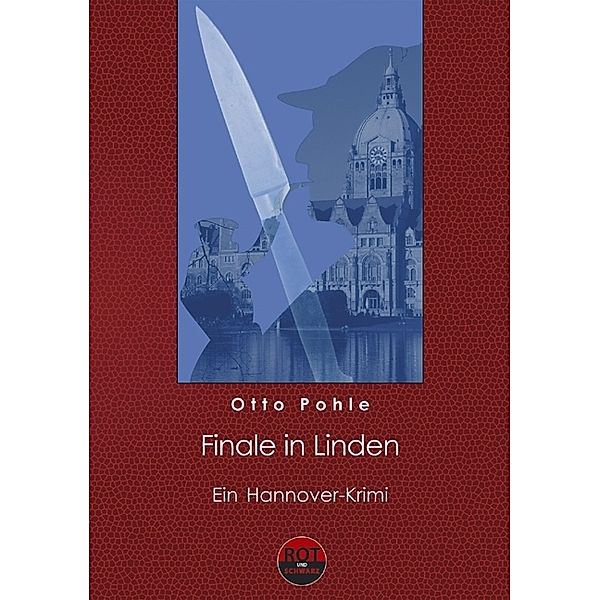 Finale in Linden, Otto Pohle