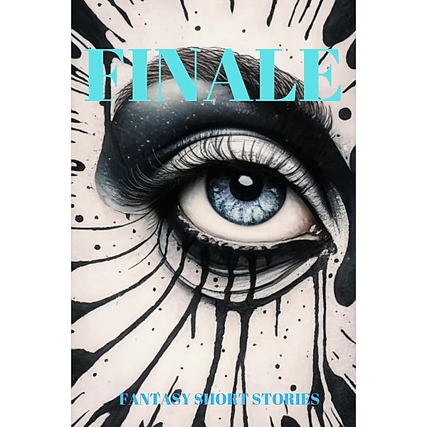 Finale (Short stories) / Short stories, Short stories Collection