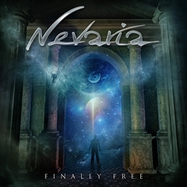 Finally Free, Nevaria