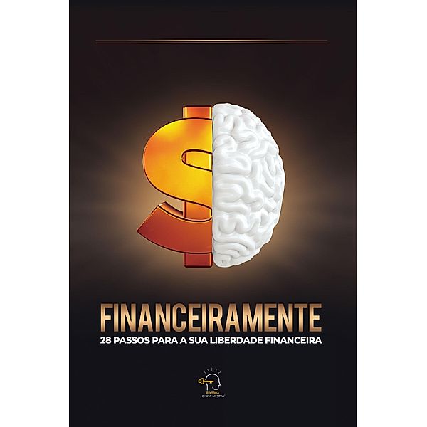 Financeiramente, Rogério Vale, Mônica Maria Frazão Brandão, Mateus Vidal, Lucas Silva, Johnny Simões, Felipe Sorg, Flávia RicaMente, Raquel Lemos, Valter Vieira, Juliana Trigueiros, Valmer Albuquerque, Ronaldo Lobo, Augusto Alencar, Fernanda Souza, Emésio Neto, Hebert Bispo, Blaumer Rego, Nathália Lopes, Greice Costa, Pauline Brito, Mariana Macedo Rocha, José Gomes Pereira Júnior, Gustavo B. Sisti, Yuri Maresca, Igor Lucena, Káren Dias, Carmen Manhães, David Emanuel