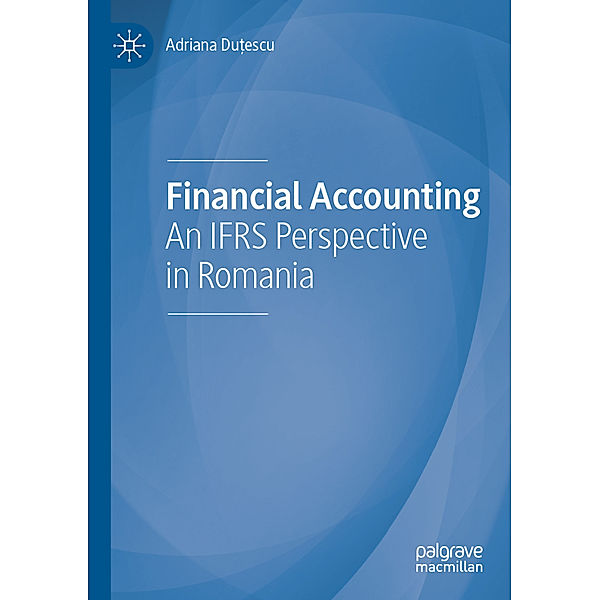 Financial Accounting, Adriana Du_escu