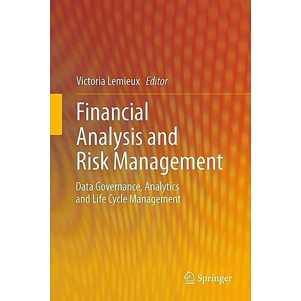 Financial Analysis and Risk Management