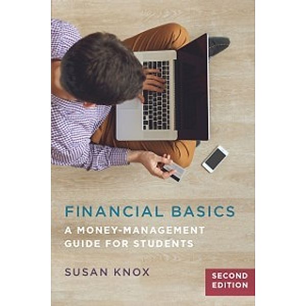 Financial Basics, KNOX SUSAN KNOX