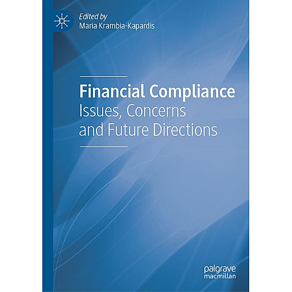 Financial Compliance