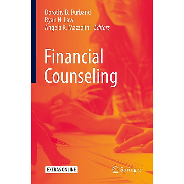 Financial Counseling