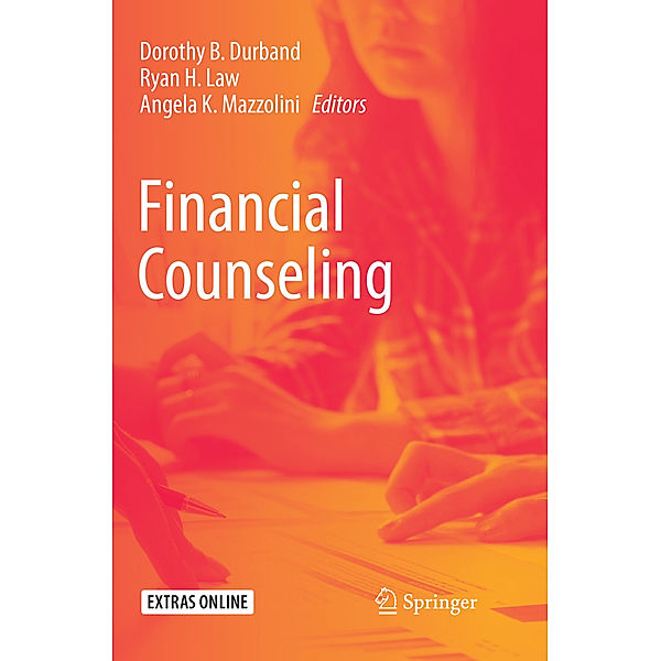 Financial Counseling