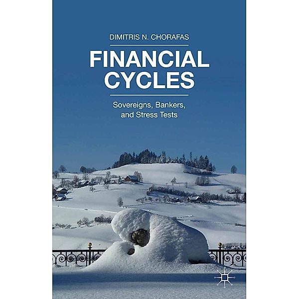 Financial Cycles, Dimitris N. Chorafas