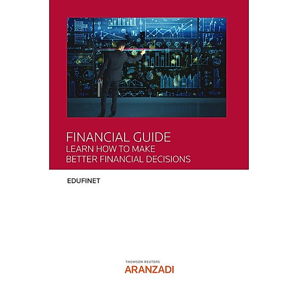 Financial Guide / Estudios, Edufinet Edufinet