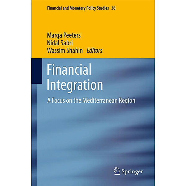 Financial Integration