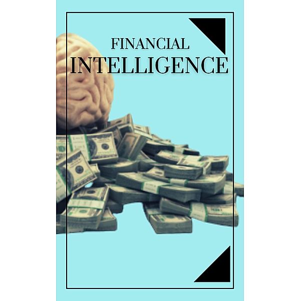 Financial Intelligence, Mentes Libres