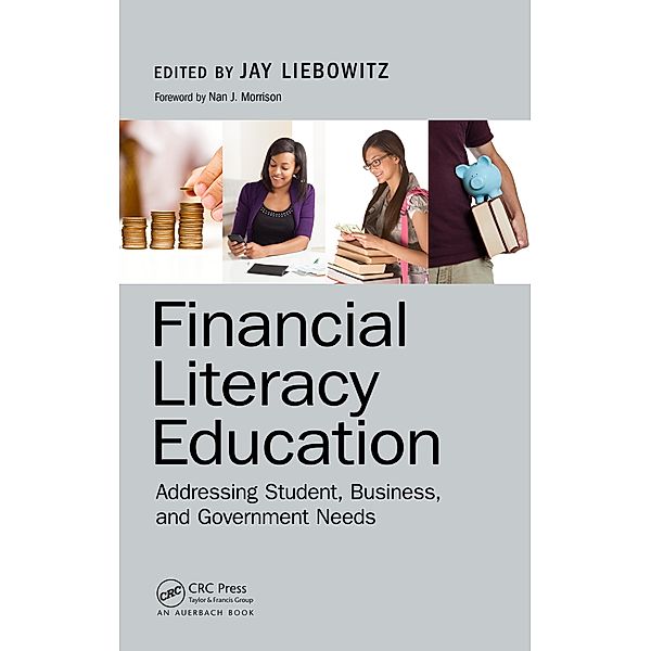 Financial Literacy Education