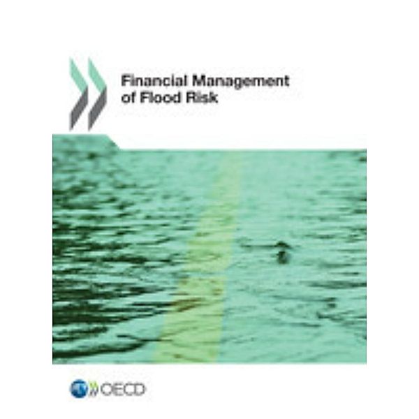 Financial Management of Flood Risk