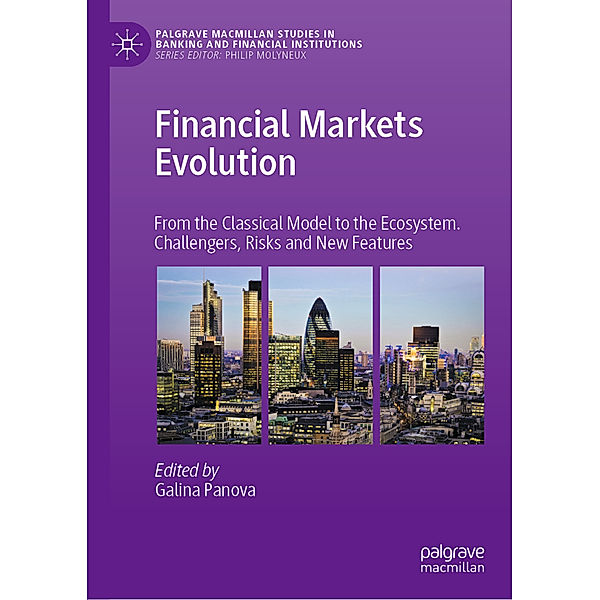 Financial Markets Evolution