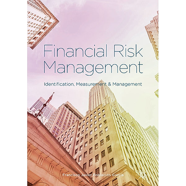 Financial Risk Management, Población García