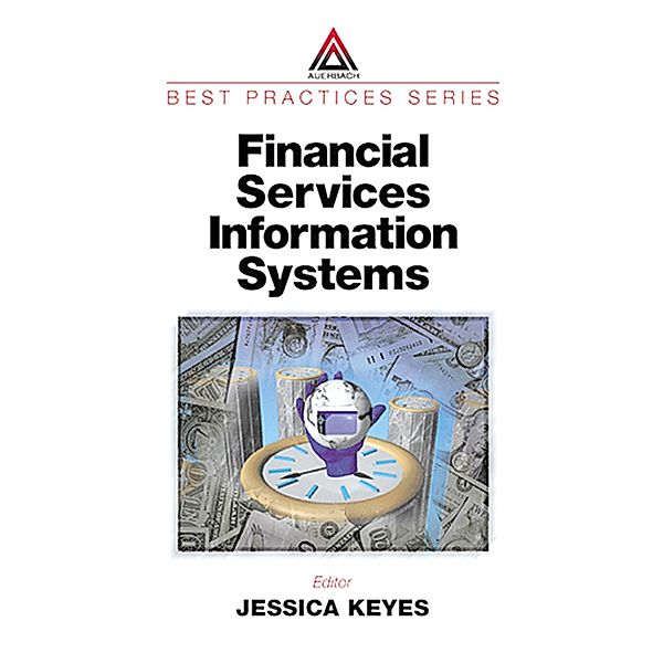 Financial Services Information Systems